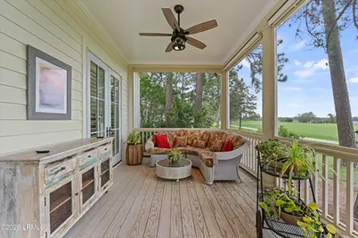 10 Island Creek Drive, Okatie, SC 29909 - Photo 23
