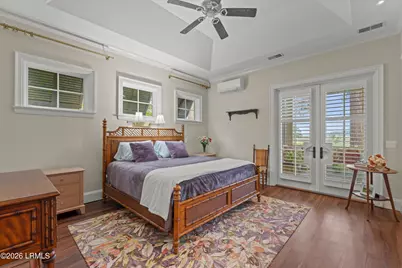 10 Island Creek Drive, Okatie, SC 29909 - Photo 27