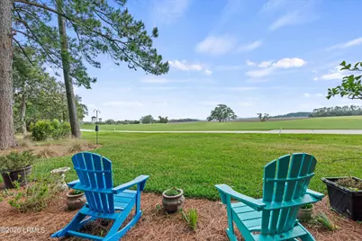 10 Island Creek Drive, Okatie, SC 29909 - Photo 49