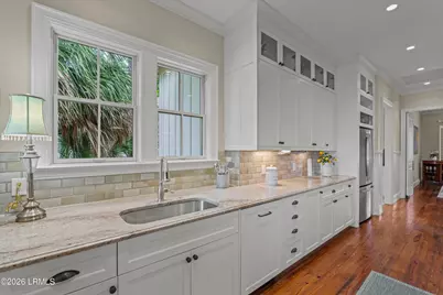 10 Island Creek Drive, Okatie, SC 29909 - Photo 19