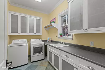 10 Island Creek Drive, Okatie, SC 29909 - Photo 25