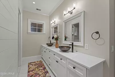 10 Island Creek Drive, Okatie, SC 29909 - Photo 29