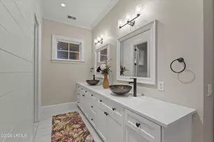 10 Island Creek Dr, Okatie, SC 29909 - Photo 29