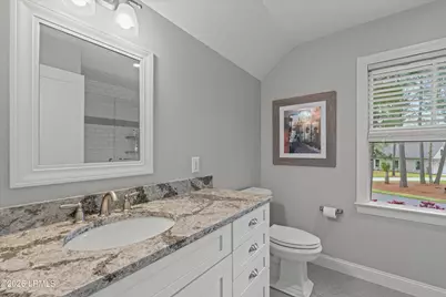 10 Island Creek Drive, Okatie, SC 29909 - Photo 45