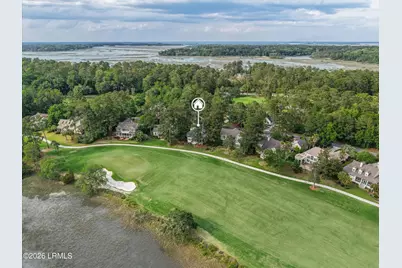 10 Island Creek Drive, Okatie, SC 29909 - Photo 53