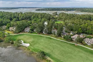 10 Island Creek Dr, Okatie, SC 29909 - Photo 53