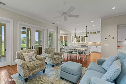 10 Island Creek Drive, Okatie, SC 29909 - Photo 13