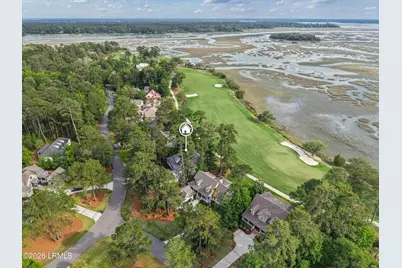 10 Island Creek Drive, Okatie, SC 29909 - Photo 55