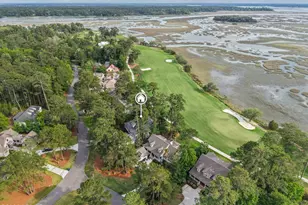 10 Island Creek Dr, Okatie, SC 29909 - Photo 55