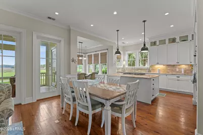 10 Island Creek Drive, Okatie, SC 29909 - Photo 15