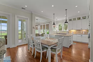 10 Island Creek Dr, Okatie, SC 29909 - Photo 15