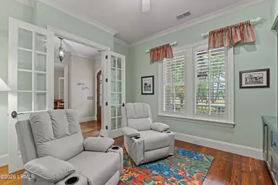 10 Island Creek Drive, Okatie, SC 29909 - Photo 7