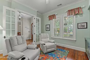 10 Island Creek Dr, Okatie, SC 29909 - Photo 7