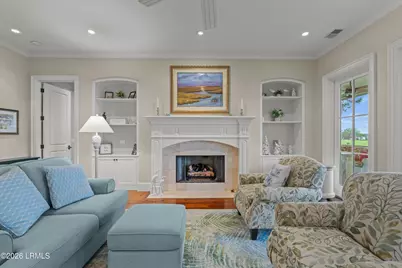 10 Island Creek Drive, Okatie, SC 29909 - Photo 11