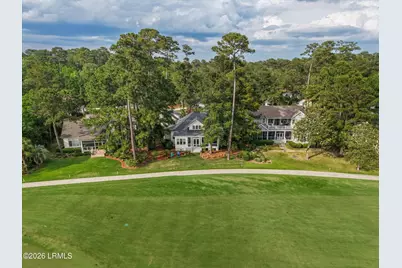 10 Island Creek Drive, Okatie, SC 29909 - Photo 51