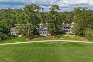 10 Island Creek Dr, Okatie, SC 29909 - Photo 51