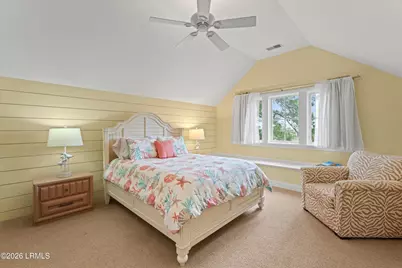 10 Island Creek Drive, Okatie, SC 29909 - Photo 37