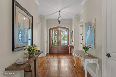 10 Island Creek Drive, Okatie, SC 29909 - Photo 3