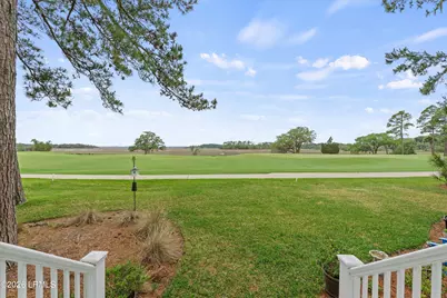 10 Island Creek Drive, Okatie, SC 29909 - Photo 47