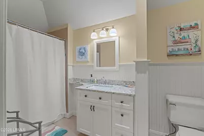 10 Island Creek Drive, Okatie, SC 29909 - Photo 39
