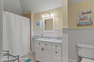 10 Island Creek Dr, Okatie, SC 29909 - Photo 39