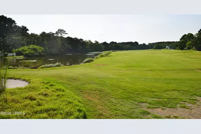 127 Dolphin Point Drive, Beaufort, SC 29907 - Photo 3