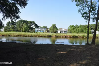 127 Dolphin Point Drive, Beaufort, SC 29907 - Photo 9