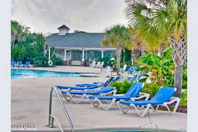 127 Dolphin Point Drive, Beaufort, SC 29907 - Photo 19