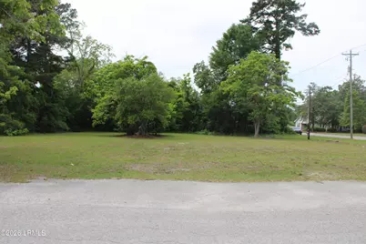 201 Elm Street W, Hampton, SC 29924 - Photo 3