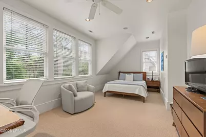 1612 W Paris Avenue, Port Royal, SC 29935 - Photo 17