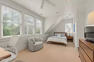 1612 W Paris Ave, Port Royal, SC 29935 - Photo 17