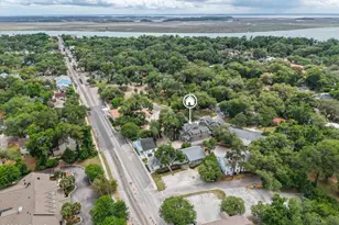 1612 W Paris Ave, Port Royal, SC 29935 - Photo 37