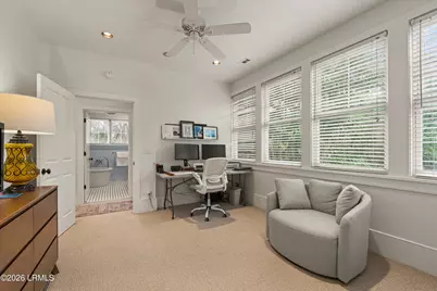 1612 W Paris Avenue, Port Royal, SC 29935 - Photo 19