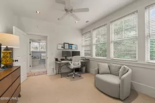 1612 W Paris Ave, Port Royal, SC 29935 - Photo 19