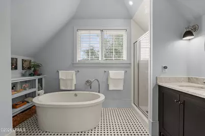 1612 W Paris Avenue, Port Royal, SC 29935 - Photo 21