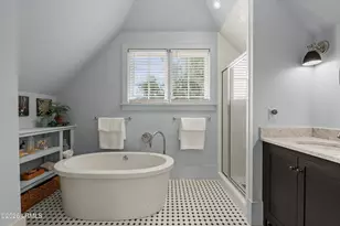 1612 W Paris Ave, Port Royal, SC 29935 - Photo 21