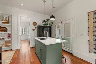 1612 W Paris Ave, Port Royal, SC 29935 - Photo 9