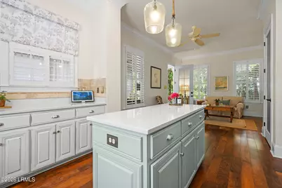 12 Tabby Shell Road, Bluffton, SC 29910 - Photo 31