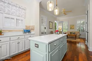 12 Tabby Shell Rd, Bluffton, SC 29910 - Photo 31