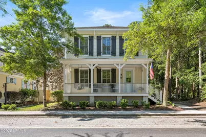 12 Tabby Shell Road, Bluffton, SC 29910 - Photo 1