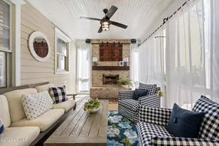 12 Tabby Shell Rd, Bluffton, SC 29910 - Photo 33