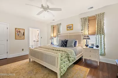 12 Tabby Shell Road, Bluffton, SC 29910 - Photo 39