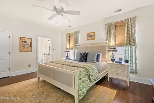 12 Tabby Shell Rd, Bluffton, SC 29910 - Photo 39