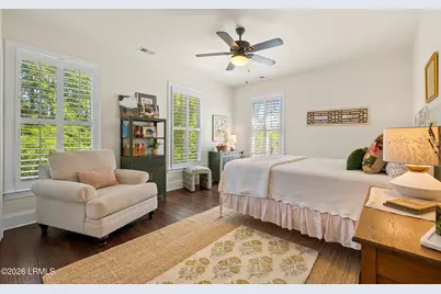 12 Tabby Shell Road, Bluffton, SC 29910 - Photo 47