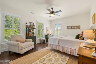 12 Tabby Shell Rd, Bluffton, SC 29910 - Photo 47