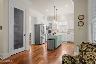 12 Tabby Shell Rd, Bluffton, SC 29910 - Photo 29