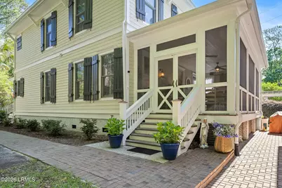 12 Tabby Shell Road, Bluffton, SC 29910 - Photo 7