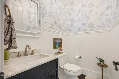 12 Tabby Shell Road, Bluffton, SC 29910 - Photo 35