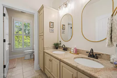 12 Tabby Shell Road, Bluffton, SC 29910 - Photo 45
