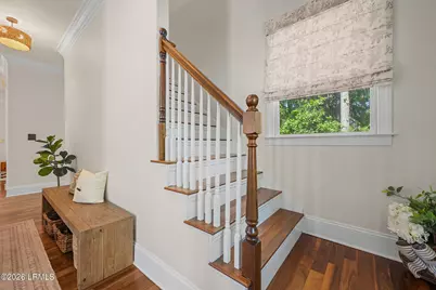 12 Tabby Shell Road, Bluffton, SC 29910 - Photo 37